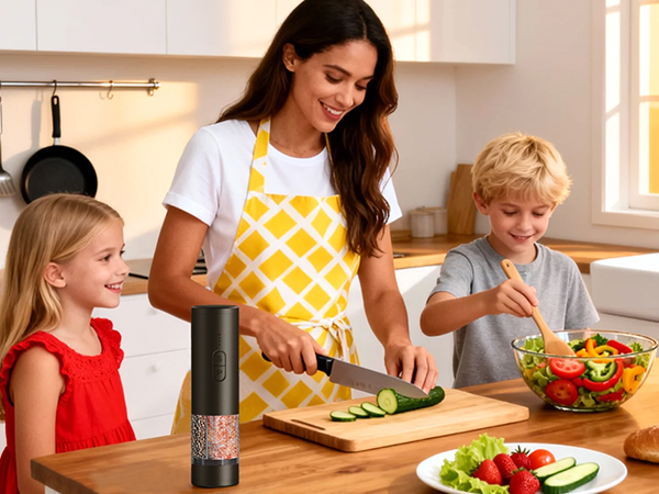 accesorios para cocina