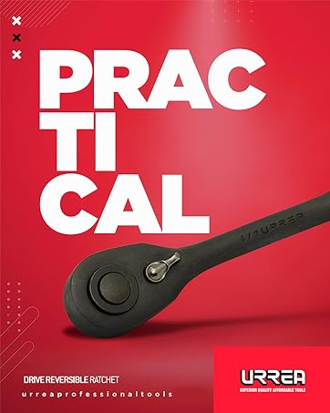 Practical Ratchet