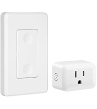 https://m.media-amazon.com/images/S/aplus-media-library-service-media/497000b1-a91d-4a34-88c3-b5bb99830414.__AC_SR200,225___.jpg