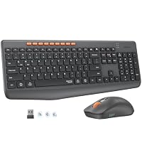 https://m.media-amazon.com/images/I/41cObHxawmL.__AC_SR200,225___.jpg