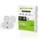 13 gallon trash bags garbage bags 13 gallon trash bag garbage bags 13 gallon tall kitchen