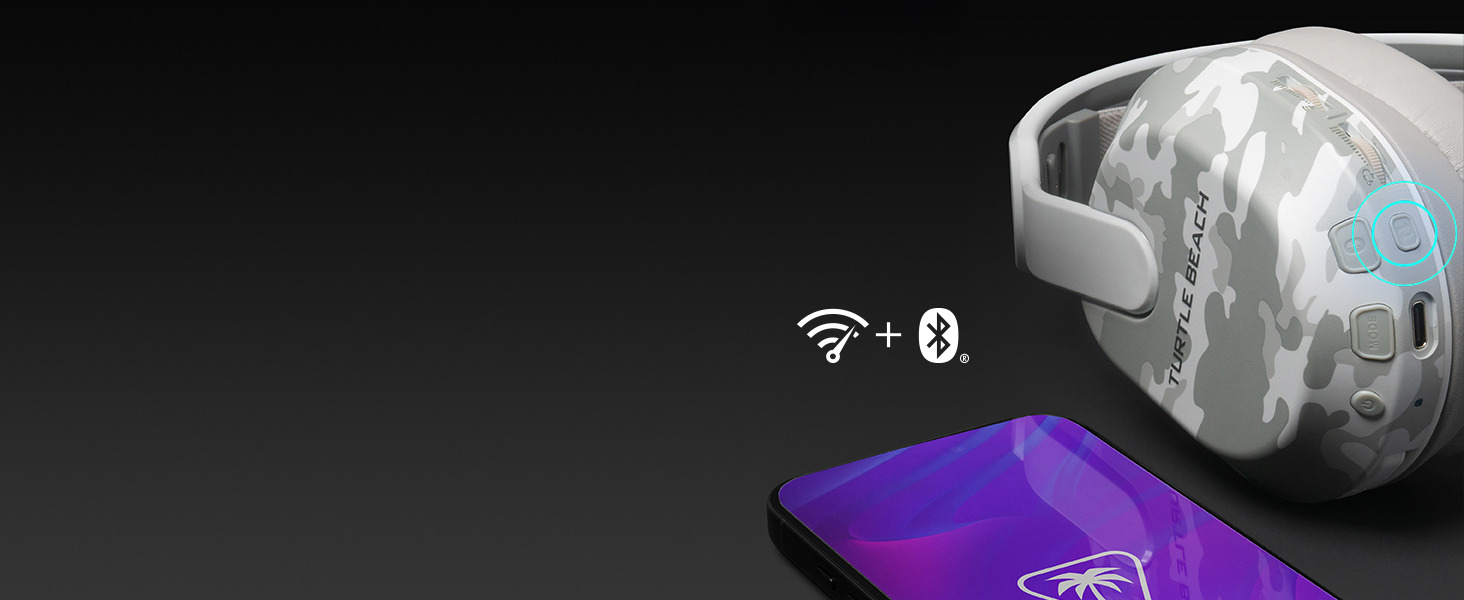 QuickSwitch Technology