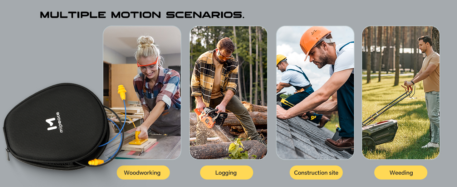 bluetooth neckband headphones