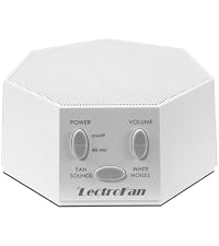 https://m.media-amazon.com/images/I/31L6LPjKiEL.__AC_SR200,225___.jpg