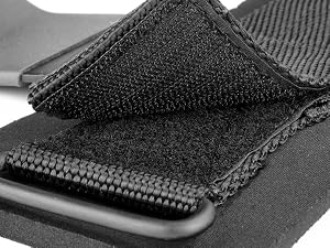 grips for weight lifting