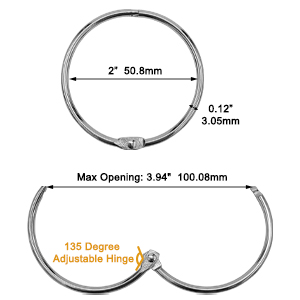 curtain hooks