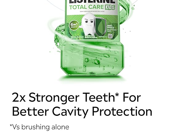 ADA accepted, anticavity, prevent cavities, dental caries, sodium fluoride, acidulated phosphate
