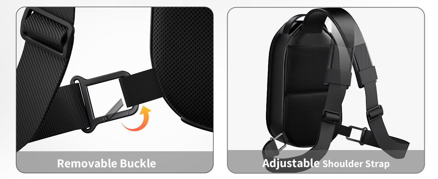 switch 2 accessories