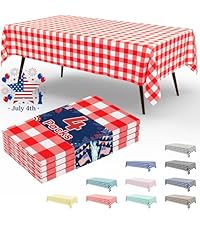 https://m.media-amazon.com/images/I/51mEMZrGcML.__AC_SR200,225___.jpg