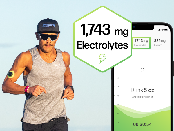 nix biosensors