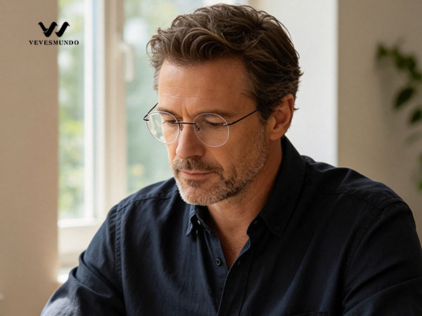reading glasses durable,reading glasses designer,reading glasses light,high quality reading glasses
