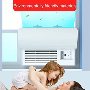 child-friendly