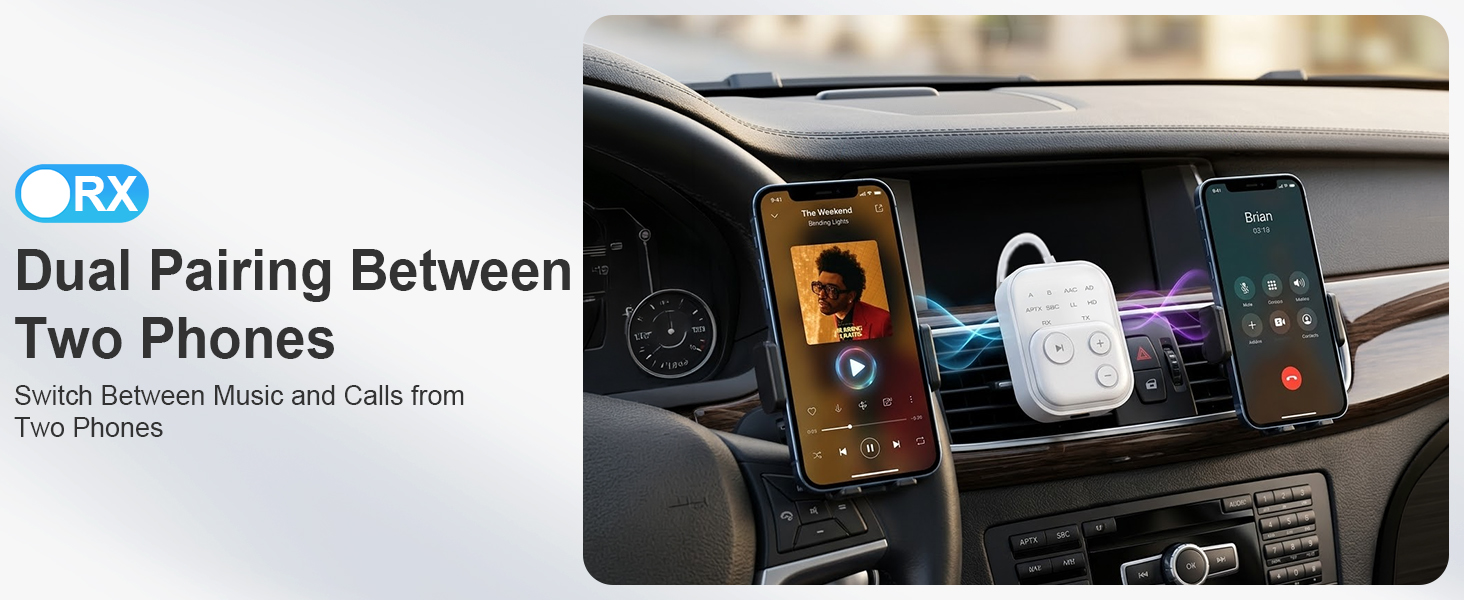 +airplane +bluetooth +transmitter