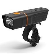 3led bike light