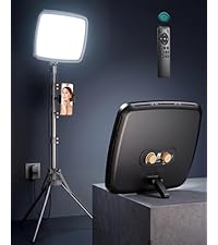 https://m.media-amazon.com/images/I/41eU5qVigdL.__AC_SR200,225___.jpg
