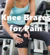 knee braces for knee pain Knee Support knee braces for knee pain women