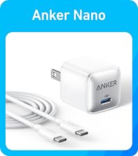 https://m.media-amazon.com/images/S/aplus-media-library-service-media/16e5b7e8-d698-4565-a5dd-2539a21bae9a.__CR0,0,600,675_PT0_SX200_V1___.jpg