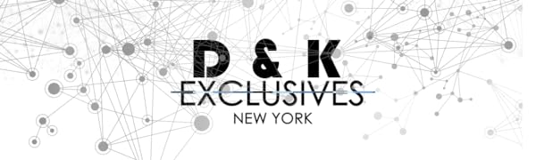 eXCLUSIV