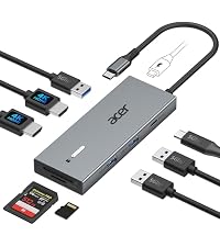 https://m.media-amazon.com/images/S/aplus-media-library-service-media/73b3d727-c773-4e27-82cf-0afcb5a4f6d4.__AC_SR200,225___.jpg