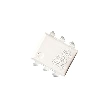 4N35