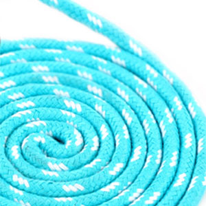 skipping rope for toddler