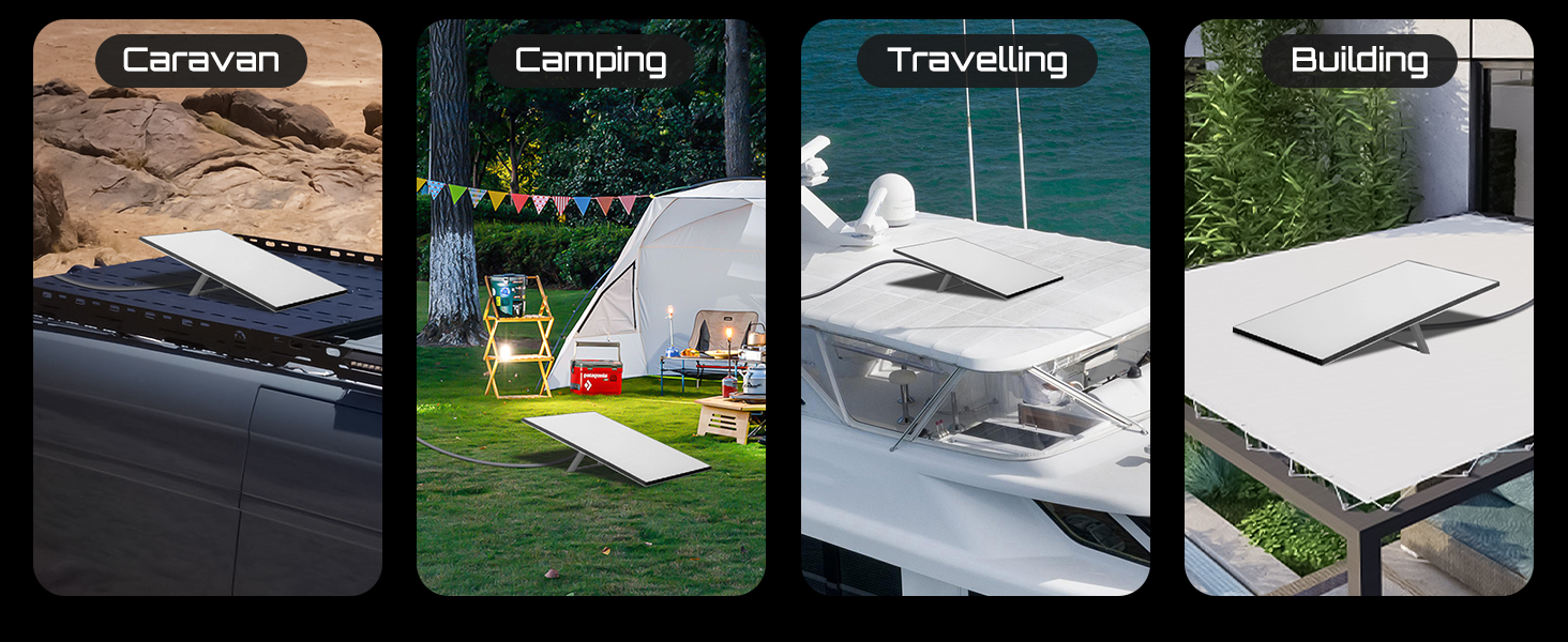 Starlink Gen 3 Cable