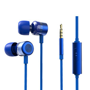 EP06-3.5mm-Blue