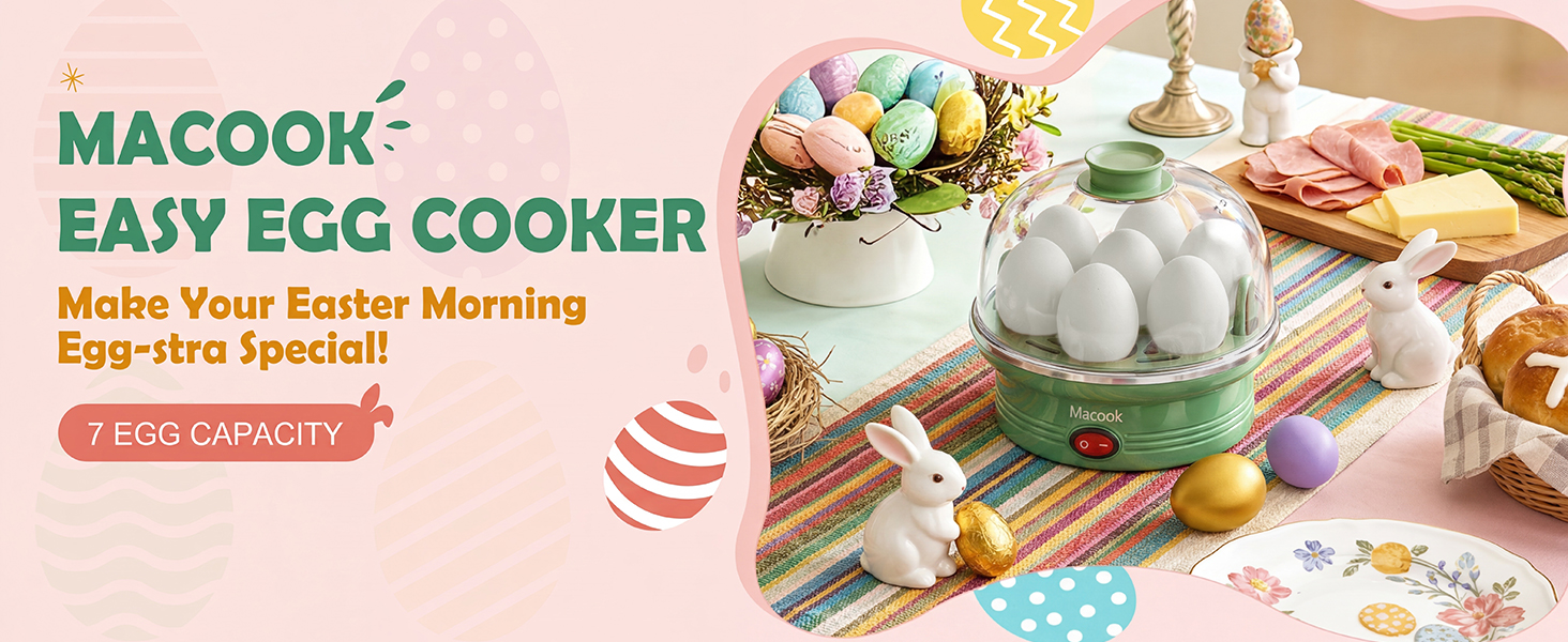 eggs kitchen egg cooker kitchen gadgets kitchen appliances hard boiled egg cooker egg poacher