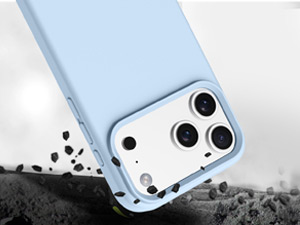 iphone 17 pro case