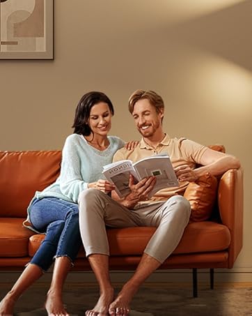 https://m.media-amazon.com/images/S/aplus-media-library-service-media/f9b95c6f-b207-46f1-9d5a-fcdf44151cbe.__CR304,133,533,667_PT0_SX362_V1___.jpg