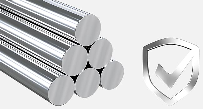 stainless steel dental tools