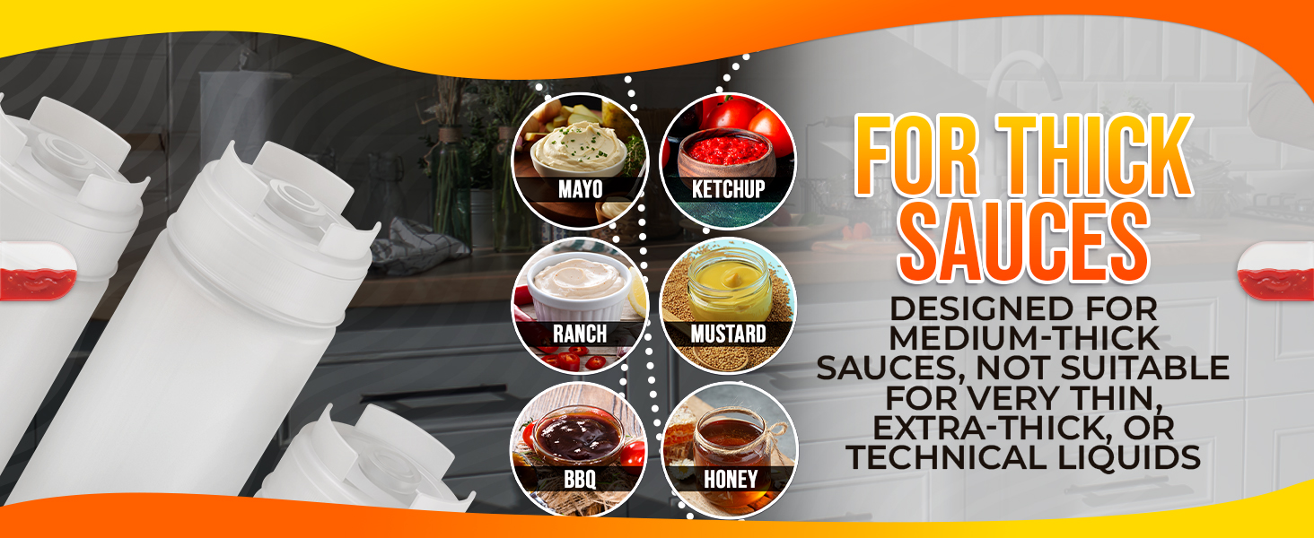 mini ketchup bottle plastic sauce cups with lids plastic dropper bottle mini squeeze bottle