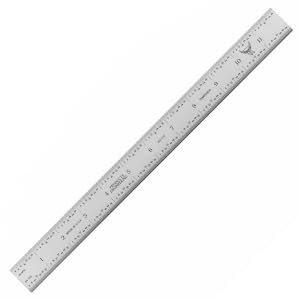 rulers