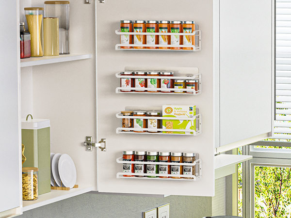 spice rack