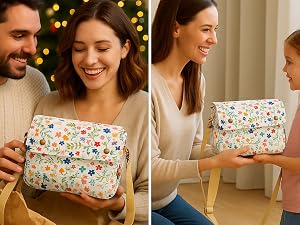 Perfect Gift Choice