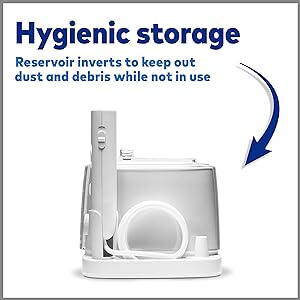 waterpik nano water pick waterpick water pic waterpic