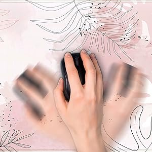 Ultra-smooth Surface