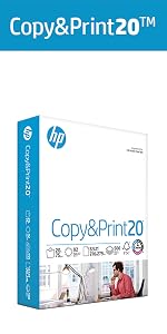 https://m.media-amazon.com/images/S/aplus-media-library-service-media/77fe8440-cb0e-4529-9456-eb8f88a92b65.__CR0,0,300,600_PT0_SX150_V1___.jpg