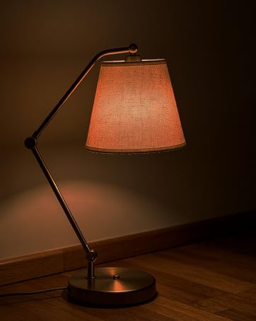 https://m.media-amazon.com/images/S/aplus-media-library-service-media/f7b414e9-7a96-4ce5-bc3d-162d2d7b8e1a.__CR240,0,1293,1618_PT0_SX362_V1___.jpg