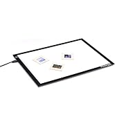 Photomyne Light Pad Backlight | Slides & Negatives viewer | Film Negatives & Old Slides Scanning ...