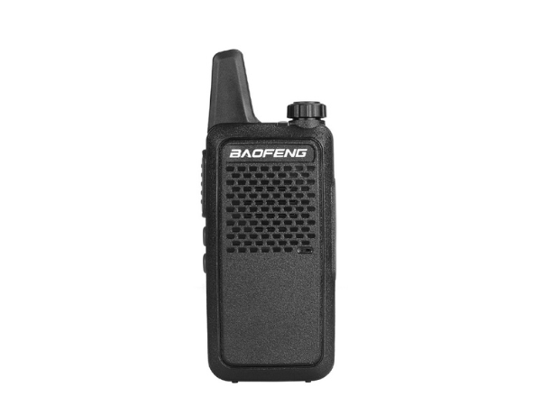 gt-22 600