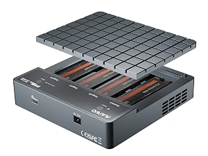 https://m.media-amazon.com/images/S/aplus-media-library-service-media/6003f467-ec3e-46a6-b161-2f9bff8a57f4.__CR0,150,1200,900_PT0_SX300_V1___.jpg