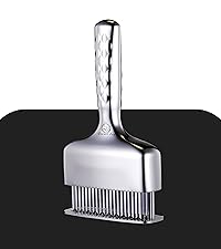 https://m.media-amazon.com/images/S/aplus-media-library-service-media/8b8b25c5-e9c3-45e3-affc-55827ff22fa3.__CR167,0,3333,3750_PT0_SX200_V1___.jpg
