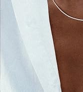 FUNEIA 925 Sterling Silver Necklace for Women Trendy Dainty Real Silver Chain Necklace Simple Thi...