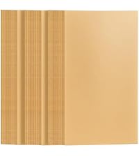 https://m.media-amazon.com/images/S/aplus-media-library-service-media/635e9f9a-9165-43c5-985f-037094b3e5a3.__AC_SR200,225___.jpg