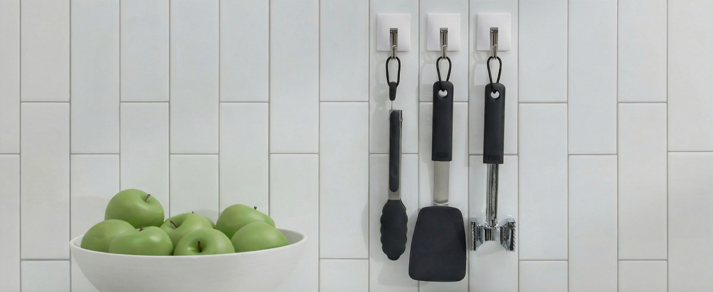 metal hooks, metal hanging hooks, wall hooks