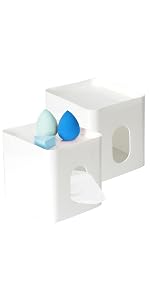 https://m.media-amazon.com/images/S/aplus-media-library-service-media/24c03ce1-a475-4ca8-9fd2-1697515698f1.__CR0,0,1500,3000_PT0_SX150_V1___.jpg