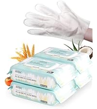 https://m.media-amazon.com/images/S/aplus-media-library-service-media/33e03b83-611a-4c9e-8c6c-cea87bfc23e5.__AC_SR200,225___.jpg