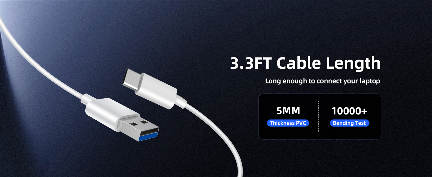 laptop usb port expanderb