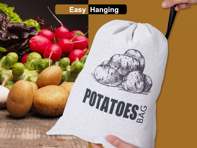 produce saver